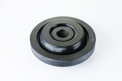 Imagem de 1398736 - COXIM - FORTRACTOR PARTS