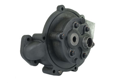 Imagem de 1233472 - BOMBA - OLEO - FORTRACTOR PARTS