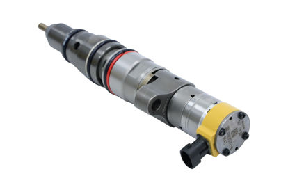 Imagem de 3879433 - INJETOR - ELETRONICO - FORTRACTOR PARTS