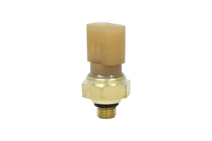 Imagem de 2746718 - SENSOR - PRESSAO - FORTRACTOR PARTS