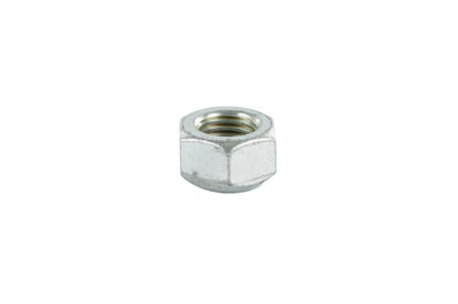 Imagem de 6K3632 - PORCA - TORQUE - FORTRACTOR PARTS