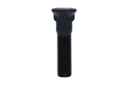 Imagem de 1981092 - PARAFUSO - LAMINA - FORTRACTOR PARTS