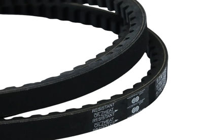 Imagem de 23X2388 - CORREIA - DENTADA - FORTRACTOR PARTS