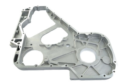 Imagem de 3926721 - CARCACA - ENGRENAGEM C - FORTRACTOR PARTS