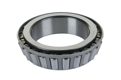 Imagem de 6Y2546 - CONE - FORTRACTOR PARTS