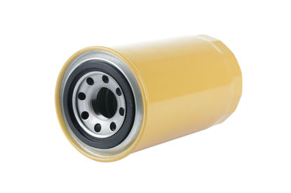 Imagem de 2898194 - CABECOTE - C/FILTRO - FORTRACTOR PARTS