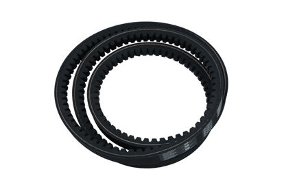Imagem de 23X2159 - CORREIA - DENTADA - FORTRACTOR PARTS