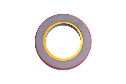 Imagem de 3020185 - RETENTOR - POLIA ACESSORIOS - FORTRACTOR PARTS