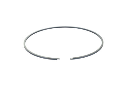 Imagem de 9M1503 - ANEL - ACO - FORTRACTOR PARTS