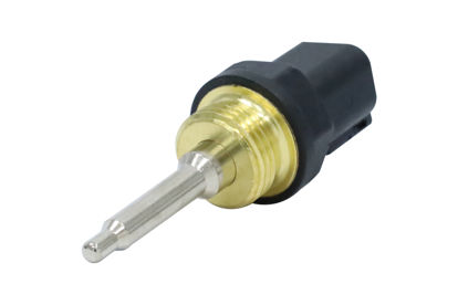 Imagem de 2644297 - SENSOR - TEMPERATURA - FORTRACTOR PARTS