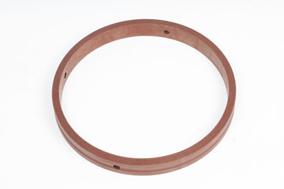 Imagem de 3559714 - BUCHA - CELERON - FORTRACTOR PARTS