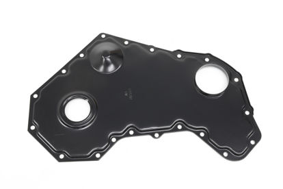 Imagem de 3923896 - TAMPA - CARC ENGR BBA ROT - FORTRACTOR PARTS