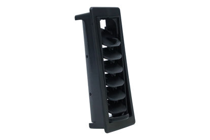 Imagem de 4222152 - PERSIANA - AR CONDICIONADO - FORTRACTOR PARTS