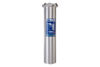 Imagem de FILT03 - FILTRO - AL600 CARC ALUMINIO - MICFIL