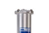 Imagem de FILT03 - FILTRO - AL600 CARC ALUMINIO - MICFIL