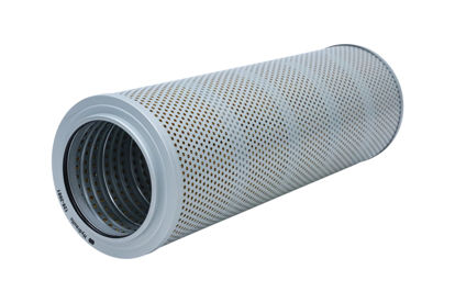 Imagem de 1262081 - FILTRO - HIDRAULICO - FORTRACTOR PARTS