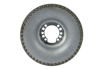 Imagem de 1T0292 - ESTATOR - FORTRACTOR PARTS