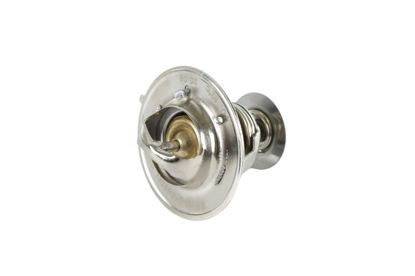 Imagem de 3802968 - VALVULA - TERMOSTATICA 82ºC - FORTRACTOR PARTS