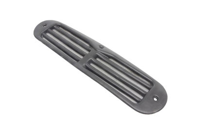 Imagem de 3131458 - GRADE - VENTILACAO - FORTRACTOR PARTS