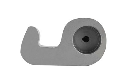 Imagem de 2146999 - TRAVA - FORTRACTOR PARTS