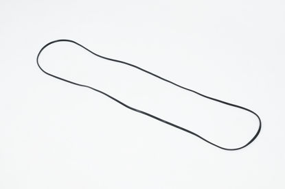 Imagem de 2720388 - JUNTA INTEIRA - TAMPA VALV EMBORRACH - FORTRACTOR PARTS