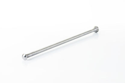 Imagem de 3198426 - VARETA - VALVULA - FORTRACTOR PARTS