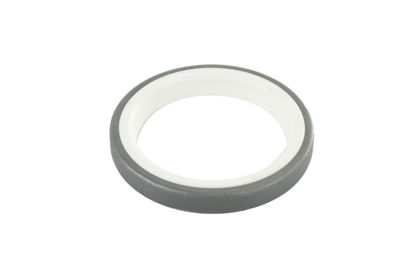 Imagem de 2313540 - RETENTOR - FORTRACTOR PARTS