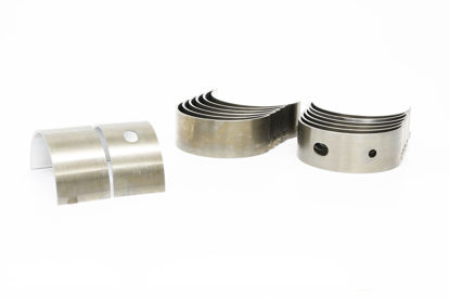 Imagem de 4E6986 - FIXADOR - FORTRACTOR PARTS