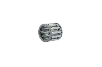 Imagem de 5P3131 - ROLAMENTO - AGULHA - FORTRACTOR PARTS