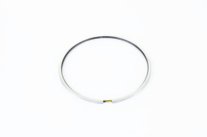 Imagem de 2382706 - ANEL - OLEO PISTAO - FORTRACTOR PARTS