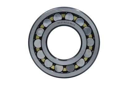 Imagem de 1593945 - ROLAMENTO - FORTRACTOR PARTS