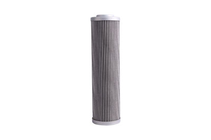 Imagem de 4363443 - FILTRO - HIDRAULICO - FORTRACTOR PARTS