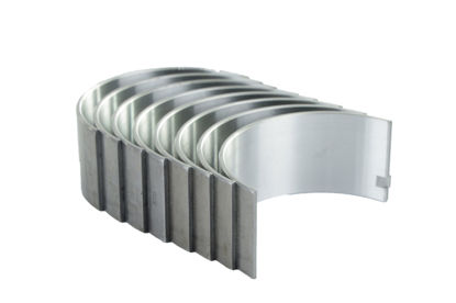 Imagem de 5338322 - JOGO BRONZINA - BIELA STD - FORTRACTOR PARTS