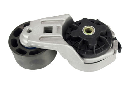 Imagem de 3967188 - TENSOR - CORREIA POLIA LISA - FORTRACTOR PARTS