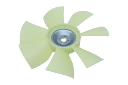 Imagem de 2175513 - HELICE - INJETADA 7 PAS - FORTRACTOR PARTS