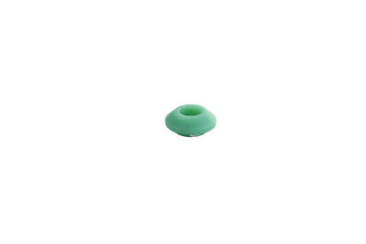 Imagem de 1550576 - COXIM - FORTRACTOR PARTS