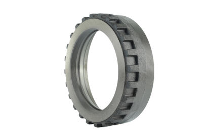 Imagem de 4S6256 - PORCA - TRAVA - FORTRACTOR PARTS