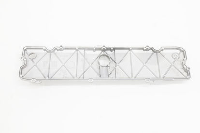 Imagem de 3970865 - TAMPA - VALVULA - FORTRACTOR PARTS