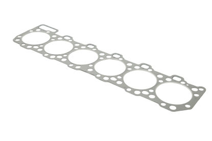 Imagem de 5719902 - JUNTA - CABECOTE - FORTRACTOR PARTS