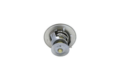 Imagem de 3283589 - VALVULA - TERMOSTATICA 82ºC - FORTRACTOR PARTS