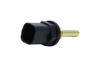 Imagem de 2380112 - SENSOR - TEMPERATURA - FORTRACTOR PARTS