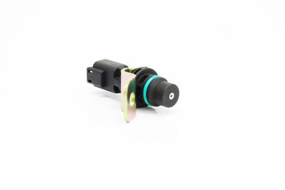 Imagem de 1918303 - SENSOR - VELOCIDADE - FORTRACTOR PARTS