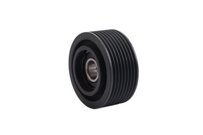 Imagem de 5265369 - POLIA - TENSORA ISF3.8 - FORTRACTOR PARTS