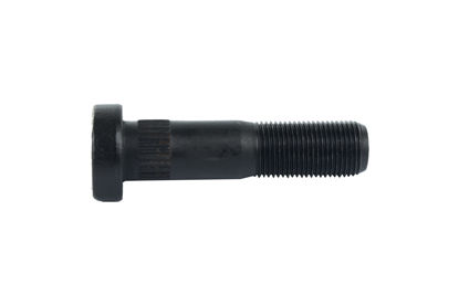 Imagem de 3V4247 - PARAFUSO - RODA - FORTRACTOR PARTS