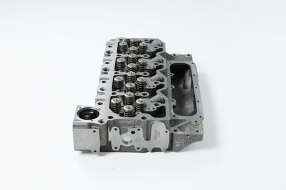 Imagem de 5311253 - CABECOTE - ISB 4.5 COMPLETO - FORTRACTOR PARTS