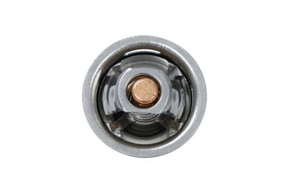 Imagem de 1244835 - VALVULA - TERMOSTATICA - FORTRACTOR PARTS