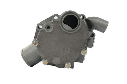 Imagem de 3522125 - BOMBA - DAGUA - FORTRACTOR PARTS