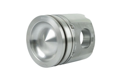 Imagem de 4089669 - PISTAO - C/ANEIS PINO TRAVAS - FORTRACTOR PARTS
