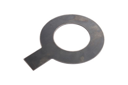 Imagem de 2764485 - ESPACADOR - FORTRACTOR PARTS