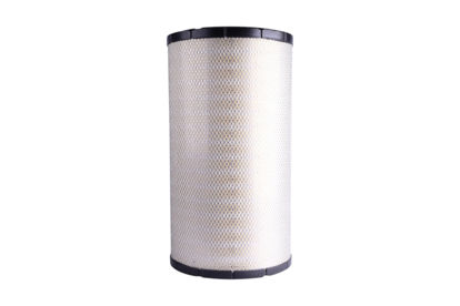 Imagem de 1421339 - FILTRO - AR PRIMARIO - FORTRACTOR PARTS